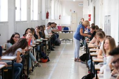 Maturità 2016, gli errori da evitare durante la seconda prova