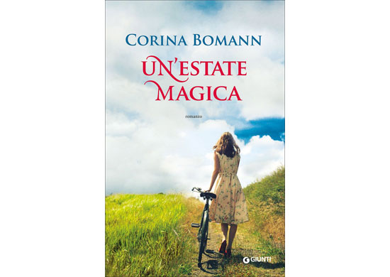 I 10 libri più venduti della settimana (13-19 giugno)