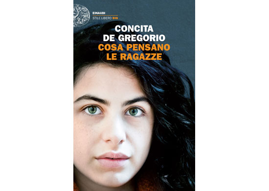 I 10 libri più venduti della settimana (13-19 giugno)