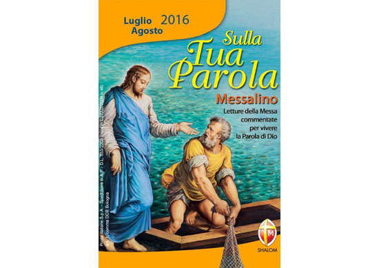I 10 libri più venduti della settimana (13-19 giugno)
