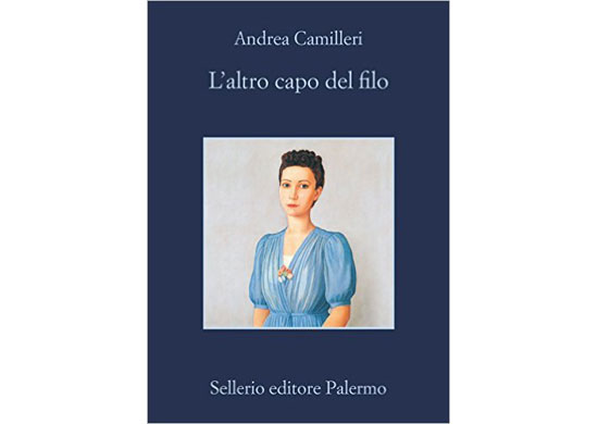 I 10 libri più venduti della settimana (13-19 giugno)