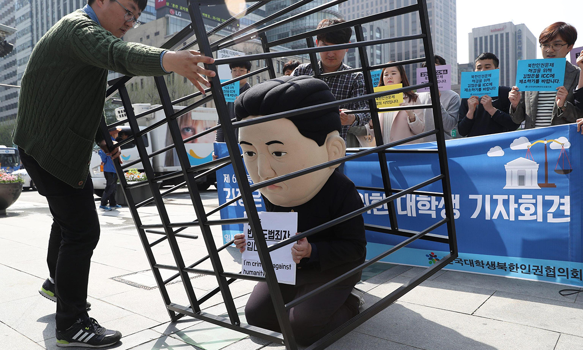 Corea del Nord: Kim Jong-un e i nuovi test missilistici