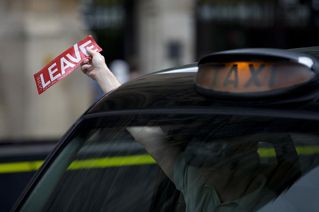 Perché gli inglesi voteranno per restare nell’UE