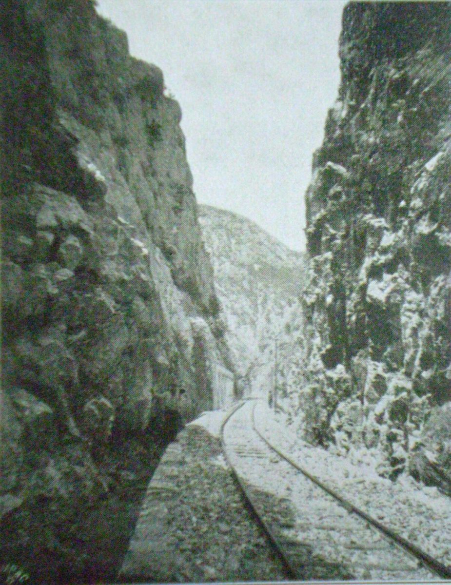 Il genocidio degli Armeni, il popolo che oggi accoglie la visita del Papa