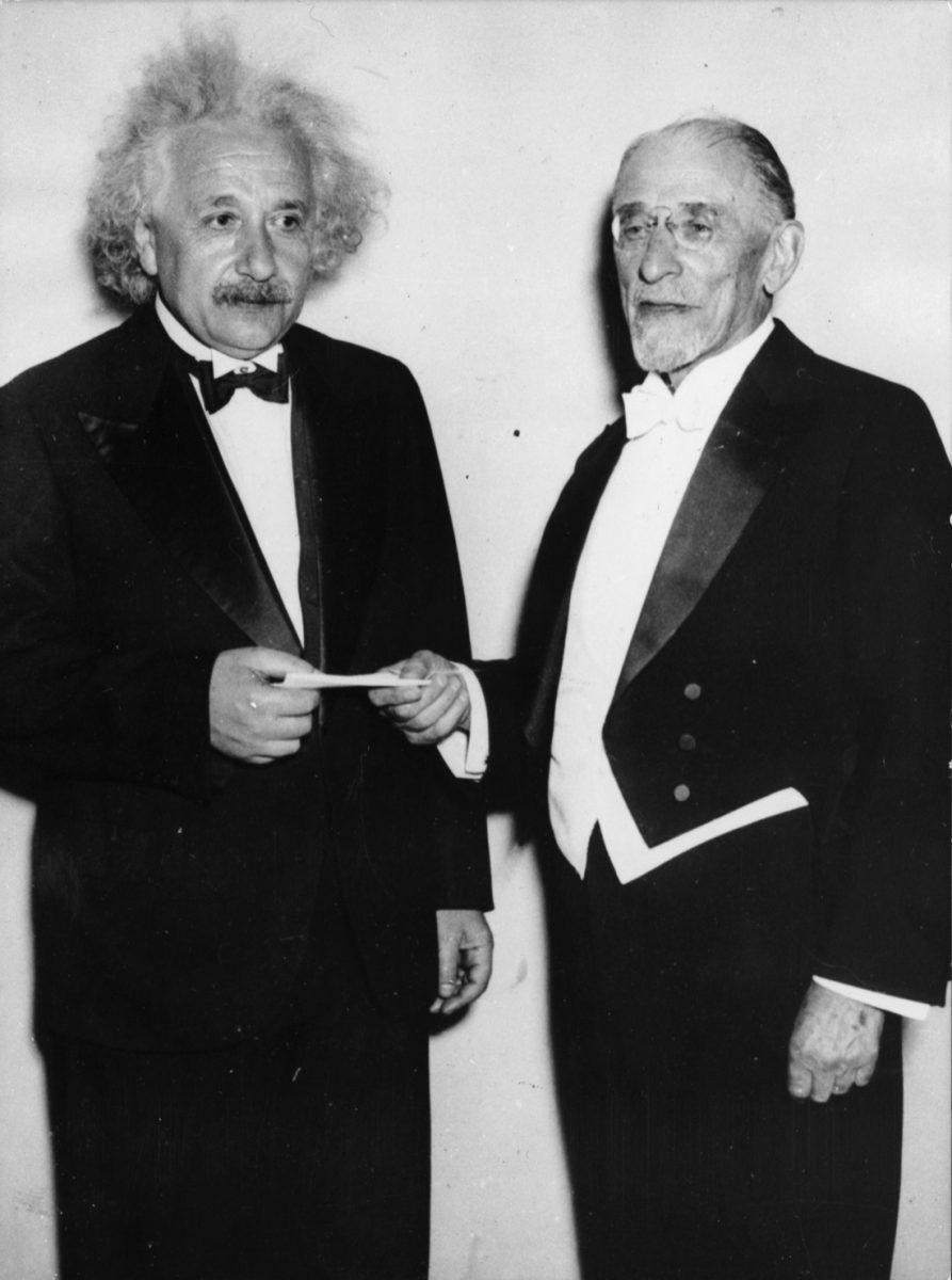 Il genocidio degli Armeni, il popolo che oggi accoglie la visita del Papa