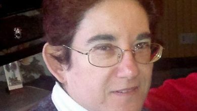 Omicidio Rosboch: “Merito l’ergastolo”, la confessione di Gabriele