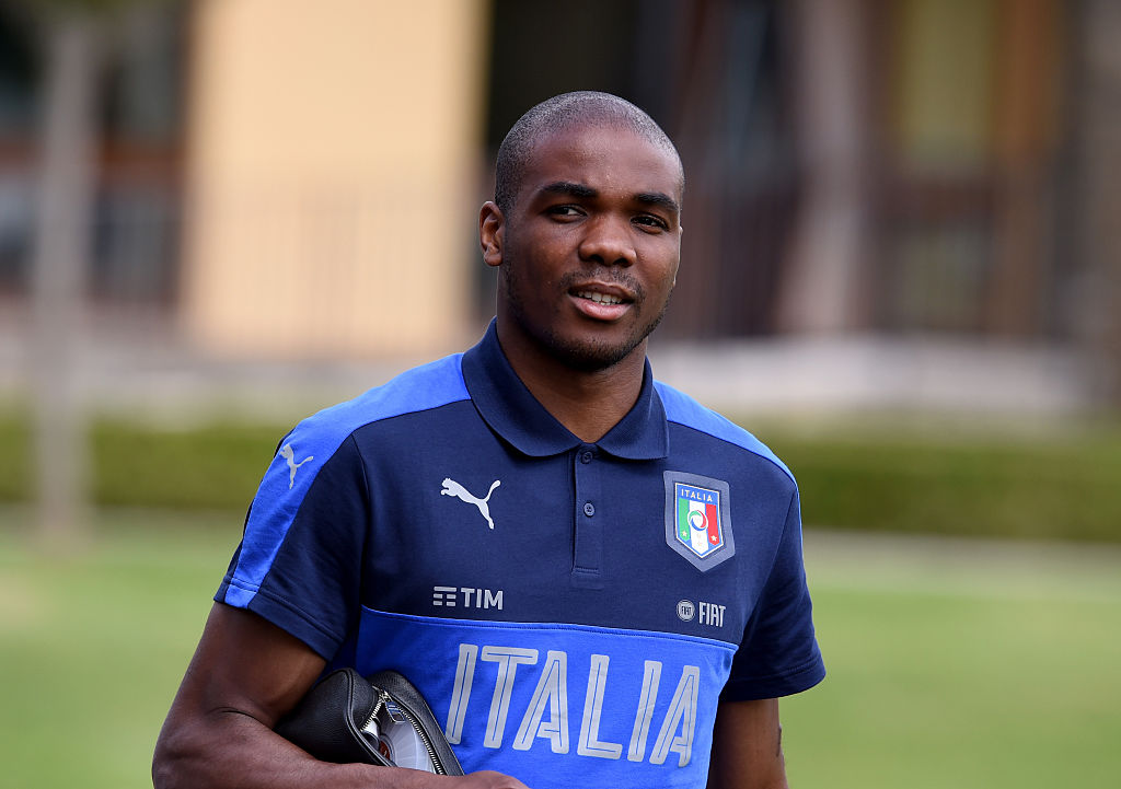 Italia – Irlanda 0-1, le pagelle Italia – Irlanda 0-1, le pagelle