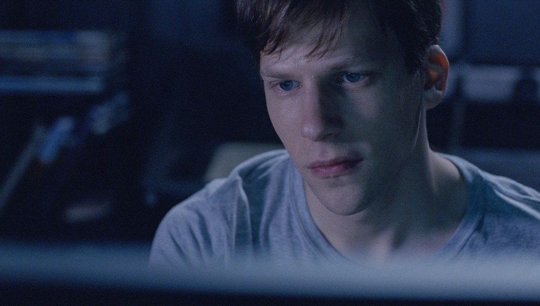 Segreti di famiglia: una reporter e i suoi misteri – La recensione