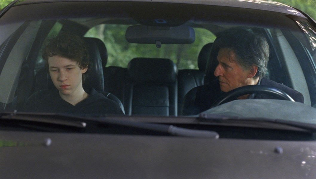 Segreti di famiglia: una reporter e i suoi misteri – La recensione