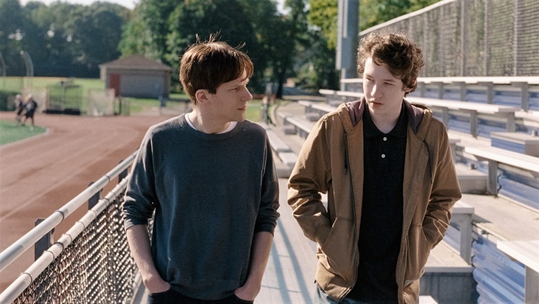 Segreti di famiglia: una reporter e i suoi misteri – La recensione