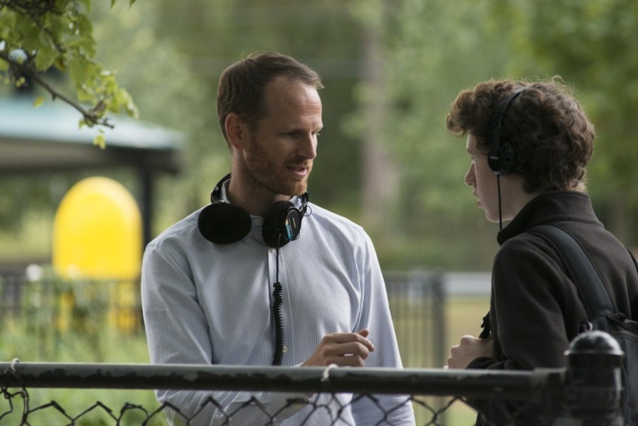 Segreti di famiglia: una reporter e i suoi misteri – La recensione