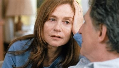 Segreti di famiglia: una reporter e i suoi misteri – La recensione