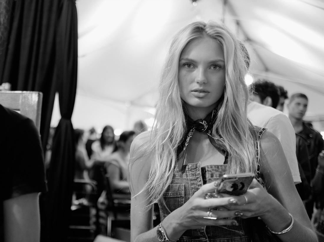 Le foto più sexy della settimana: 15 – 22 giugno 2016 Le foto più sexy della settimana: 15 – 22 giugno 2016