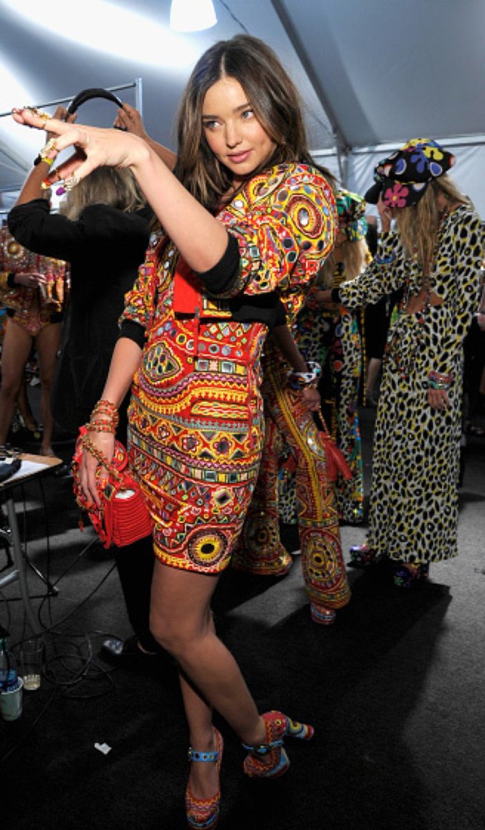 Le foto più sexy della settimana: 15 – 22 giugno 2016 Le foto più sexy della settimana: 15 – 22 giugno 2016