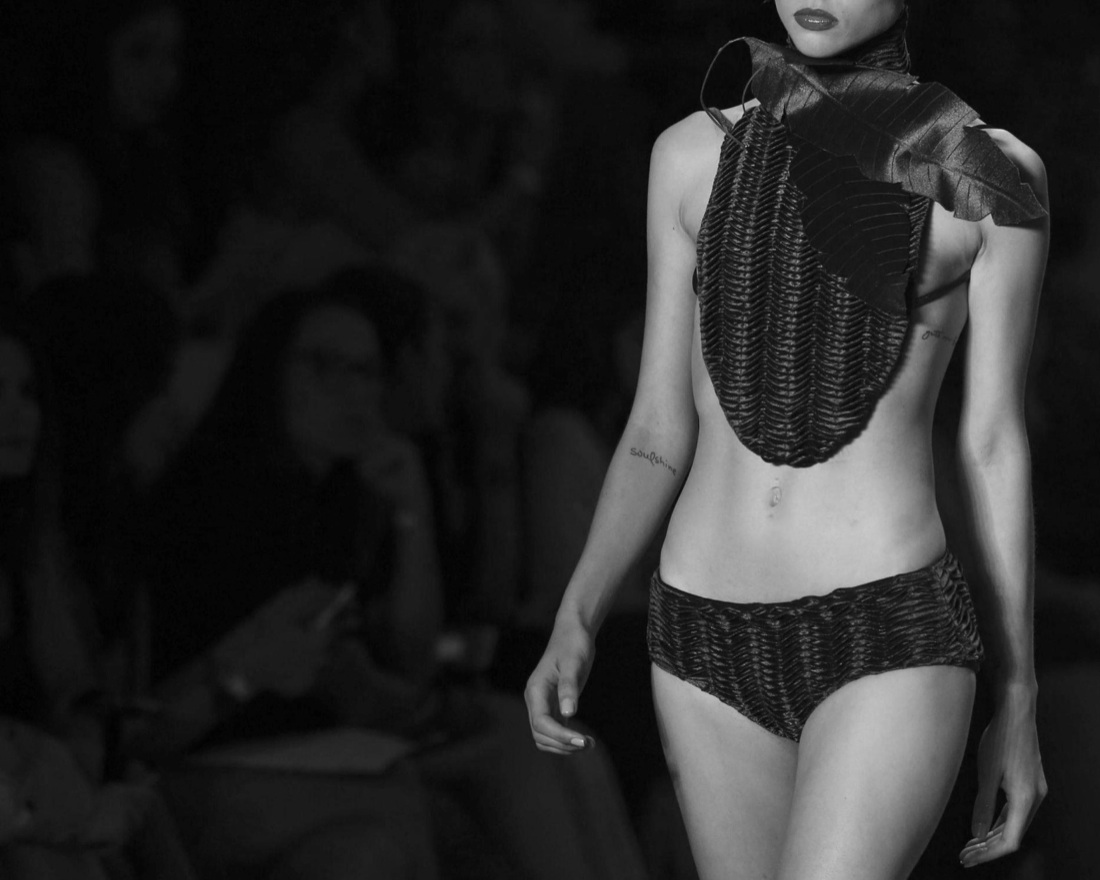 Le foto più sexy della settimana: 15 – 22 giugno 2016 Le foto più sexy della settimana: 15 – 22 giugno 2016