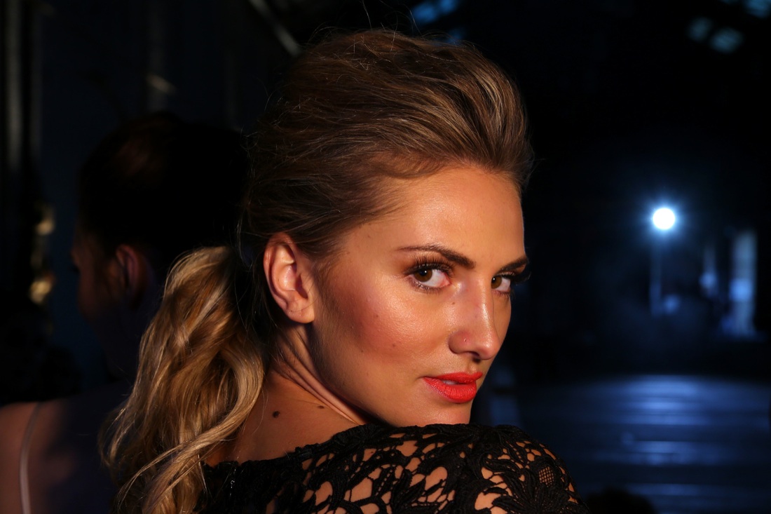 Le foto più sexy della settimana: 15 – 22 giugno 2016 Le foto più sexy della settimana: 15 – 22 giugno 2016