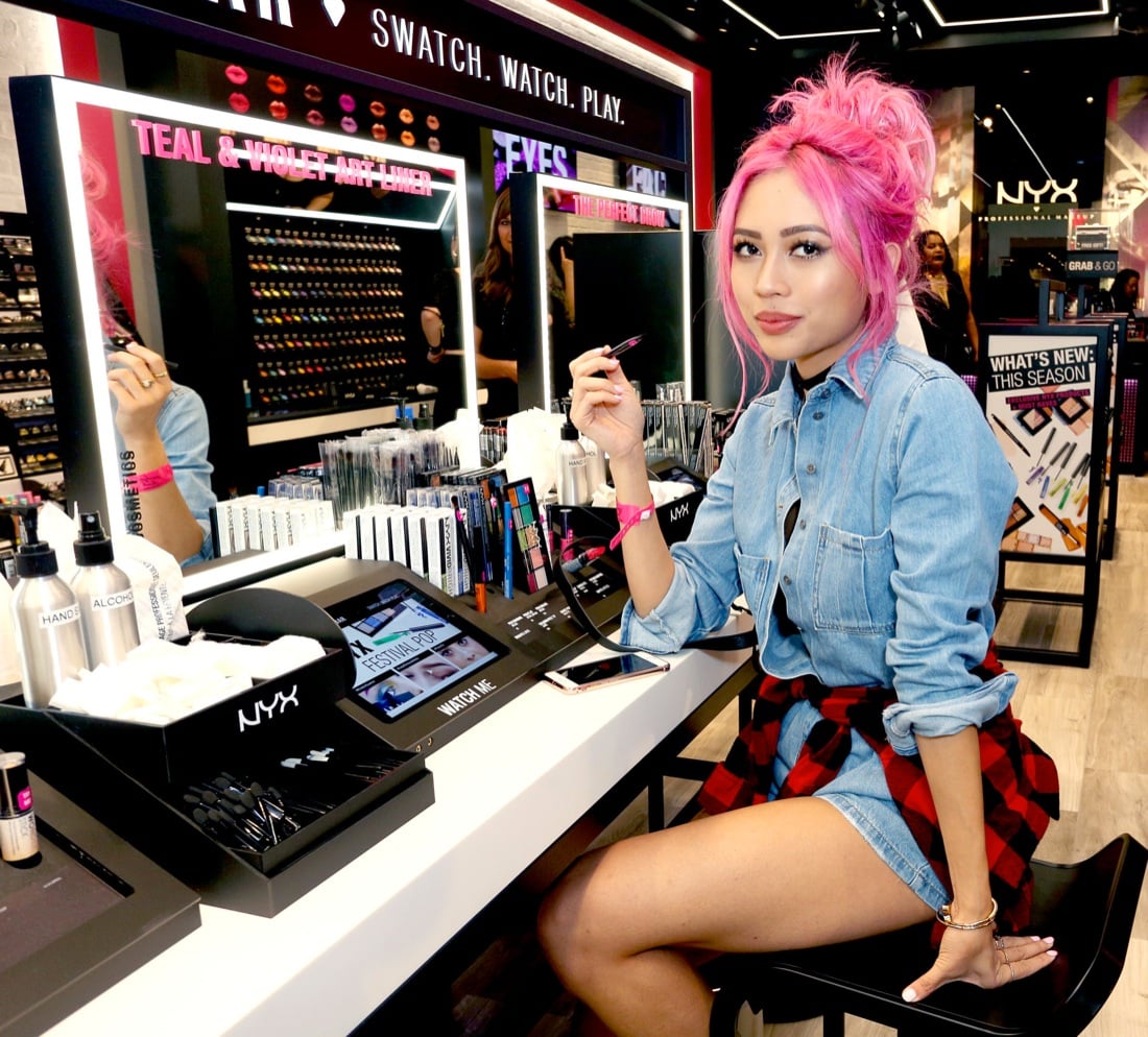 Le foto più sexy della settimana: 15 – 22 giugno 2016 Le foto più sexy della settimana: 15 – 22 giugno 2016