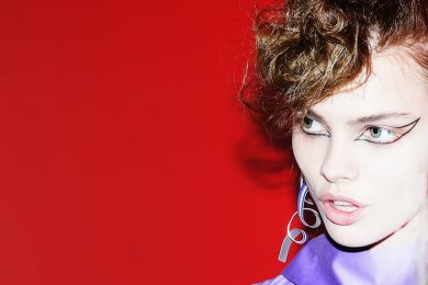 Le foto più sexy della settimana: 15 – 22 giugno 2016