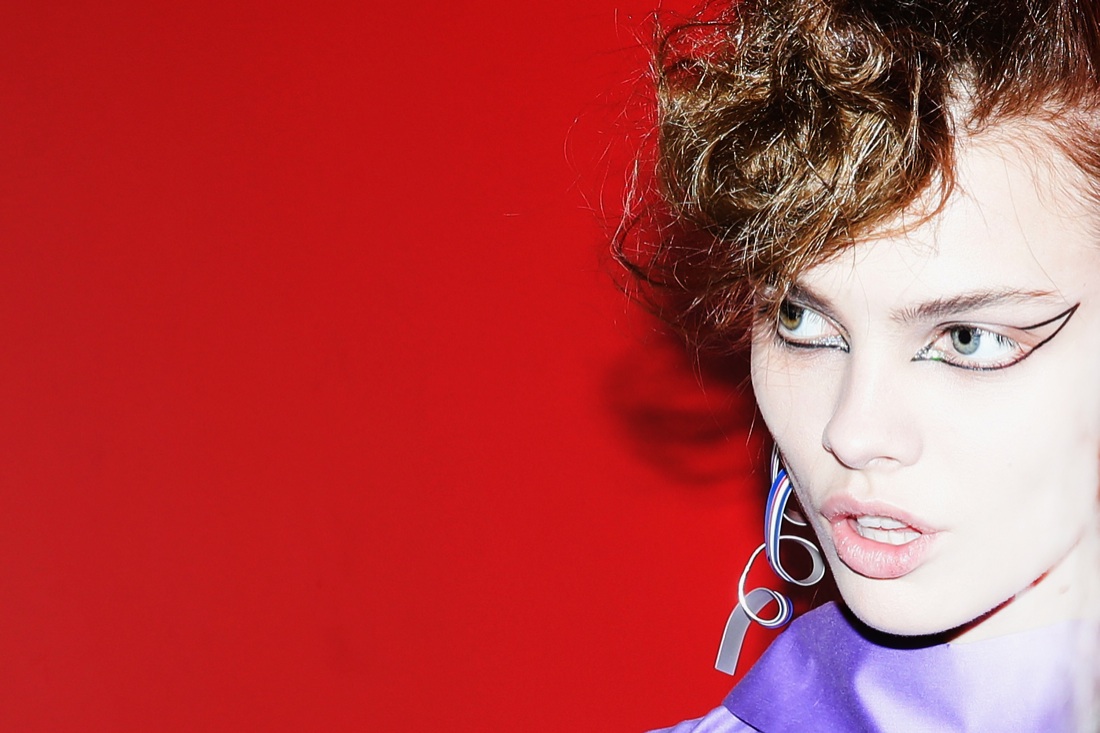 Le foto più sexy della settimana: 15 – 22 giugno 2016 Le foto più sexy della settimana: 15 – 22 giugno 2016