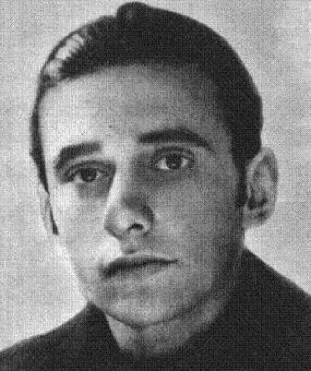 22 giugno 1946: Togliatti, l’amnistia e la “volante rossa”