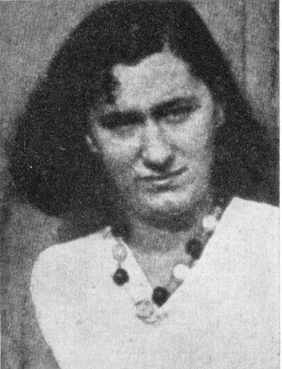 22 giugno 1946: Togliatti, l’amnistia e la “volante rossa”