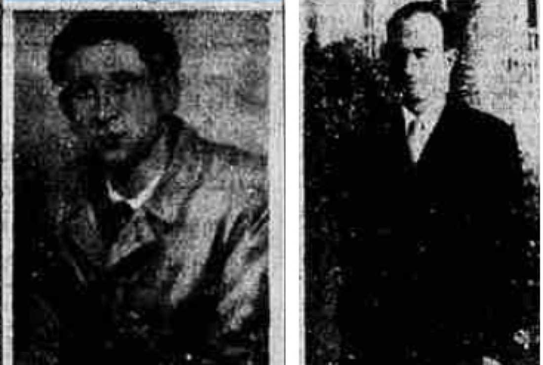 22 giugno 1946: Togliatti, l’amnistia e la “volante rossa”