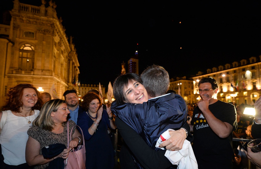 Quale futuro per il Partito democratico di Renzi