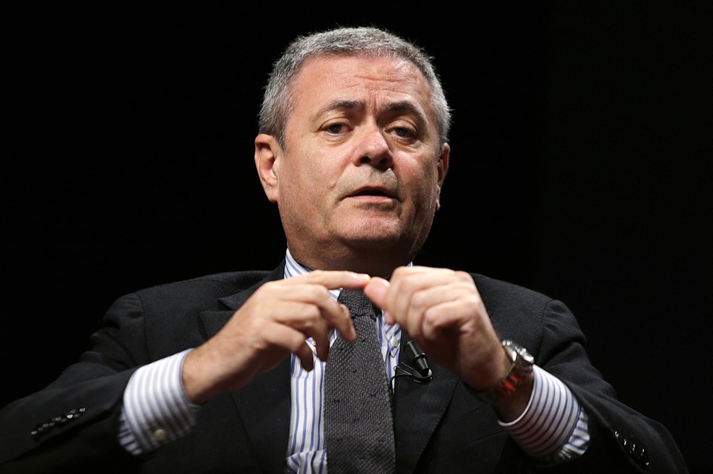 Quale futuro per il Partito democratico di Renzi