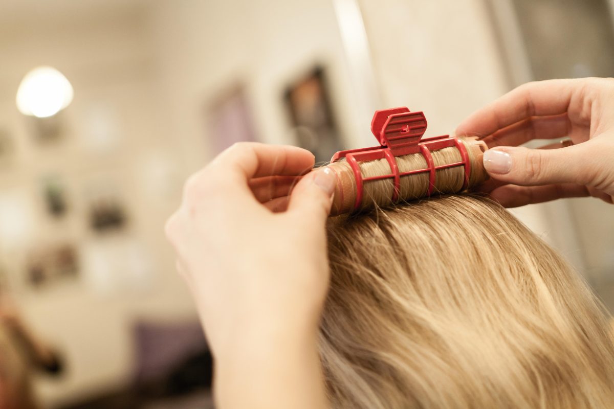 Galleria foto 'La geografia della bellezza' - foto 4