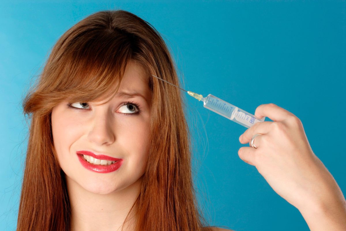 La geografia della bellezza La geografia della bellezza