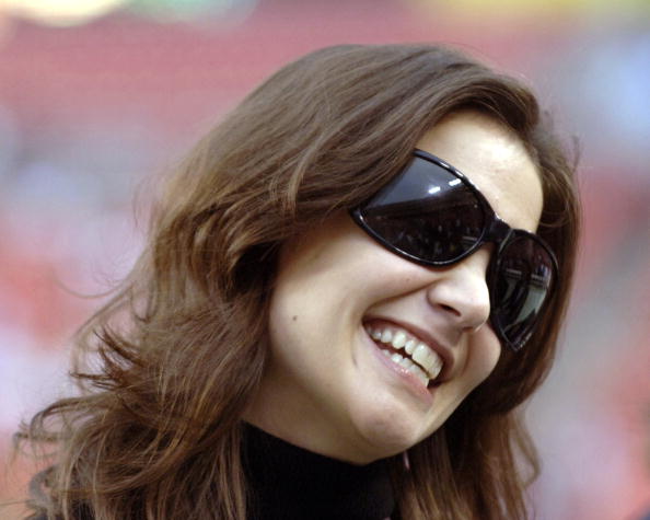 Katie Holmes dimentica Tom Cruise (con un nuovo amore) Katie Holmes dimentica Tom Cruise (con un nuovo amore)