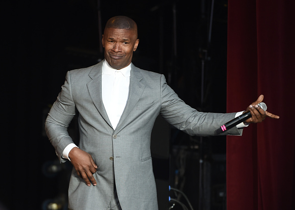 Katie Holmes dimentica Tom Cruise (con un nuovo amore) Katie Holmes dimentica Tom Cruise (con un nuovo amore)