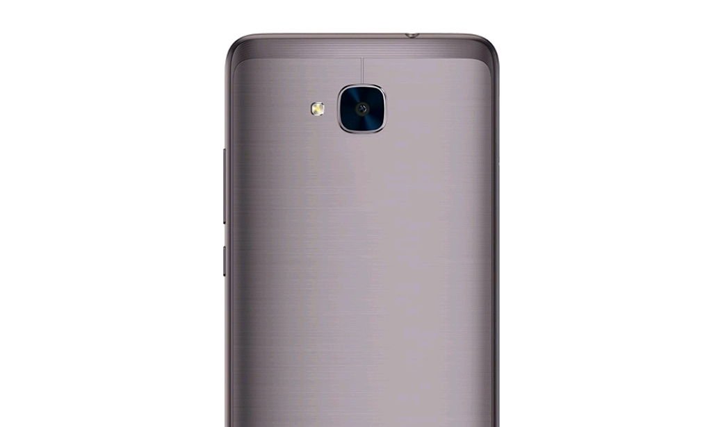 Honor 5C, il fratello (economico) del P9 Lite