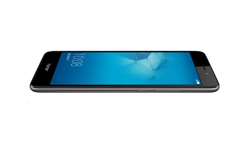 Honor 5C, il fratello (economico) del P9 Lite