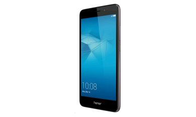 Honor 5C, il fratello (economico) del P9 Lite