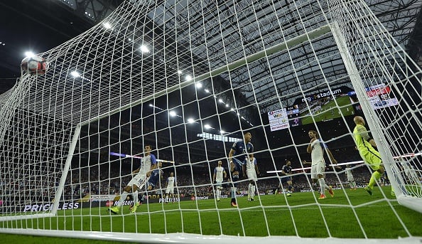 Copa America 2016, Messi nella storia. E l’Argentina vola in finale Copa America 2016, Messi nella storia. E l’Argentina vola in finale