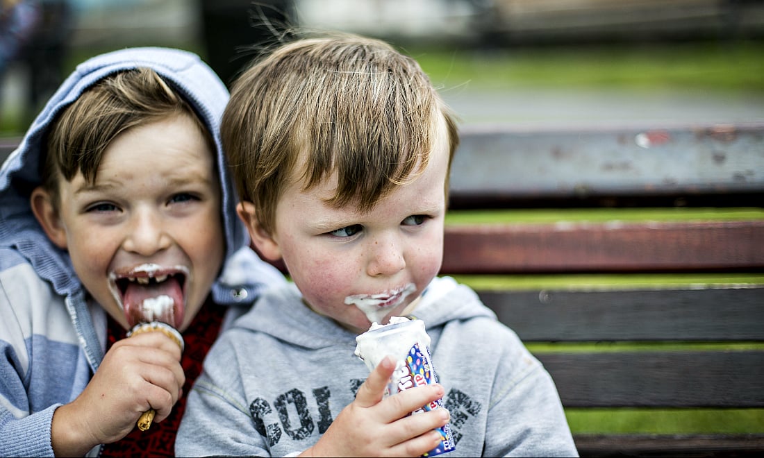 La Cassazione: sì alla stepchild adoption se è nell’interesse del minore