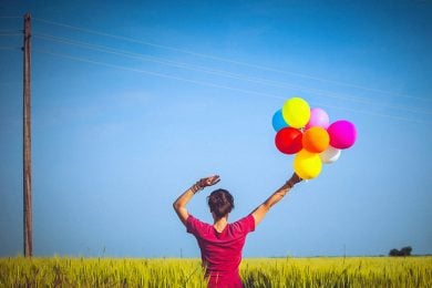 Le 10 città con il miglior rapporto lavoro-qualità della vita nel mondo