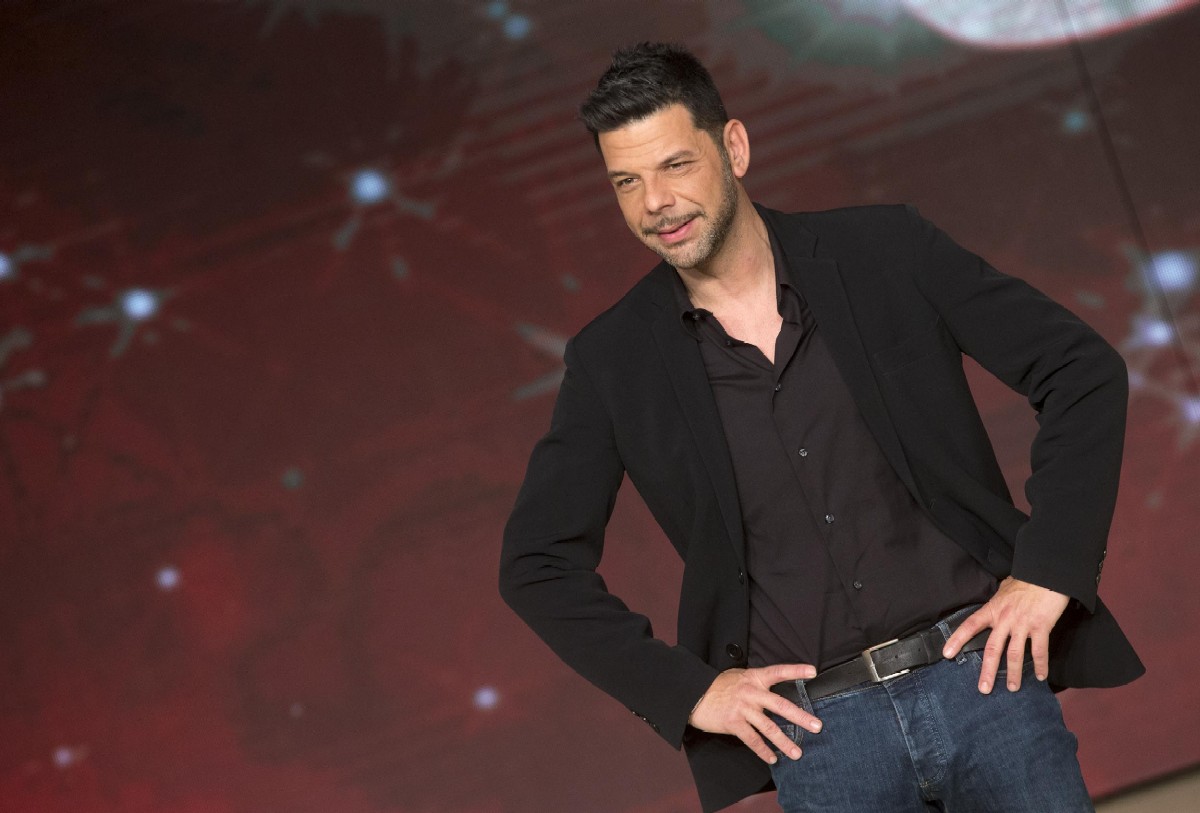 Rai 3: in arrivo Pif, Salvo Sottile e Gianluca Semprini?