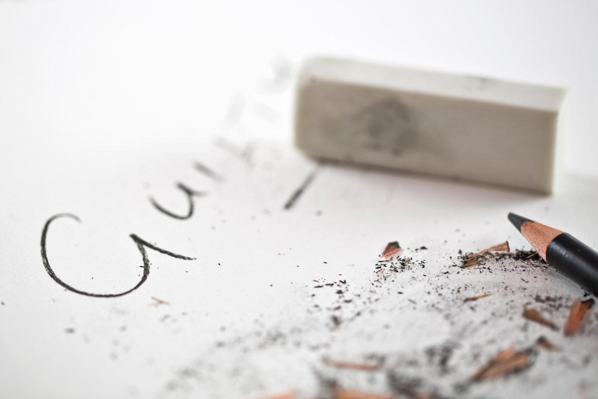 Maturità, le 9 “trappole” più frequenti della prova di italiano Maturità, le 9 “trappole” più frequenti della prova di italiano