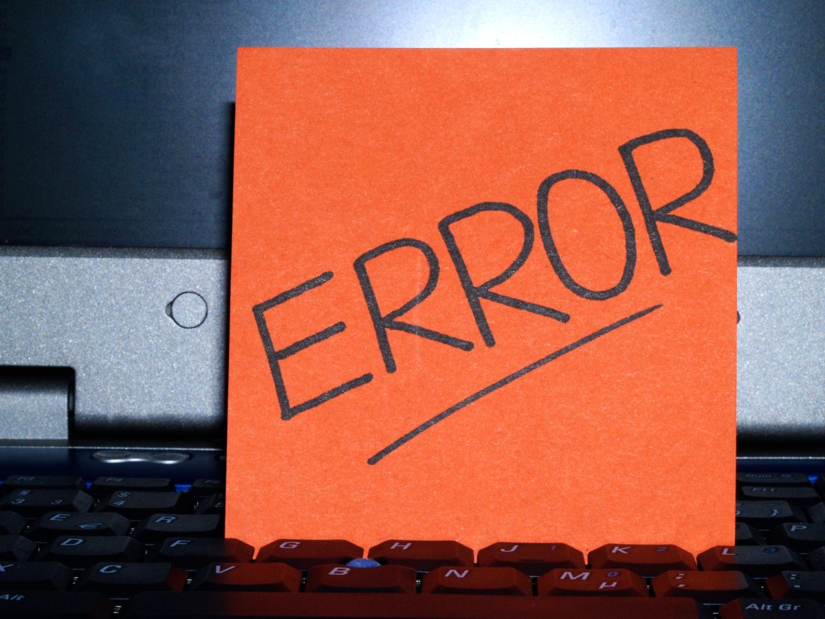 Maturità, le 9 “trappole” più frequenti della prova di italiano Maturità, le 9 “trappole” più frequenti della prova di italiano