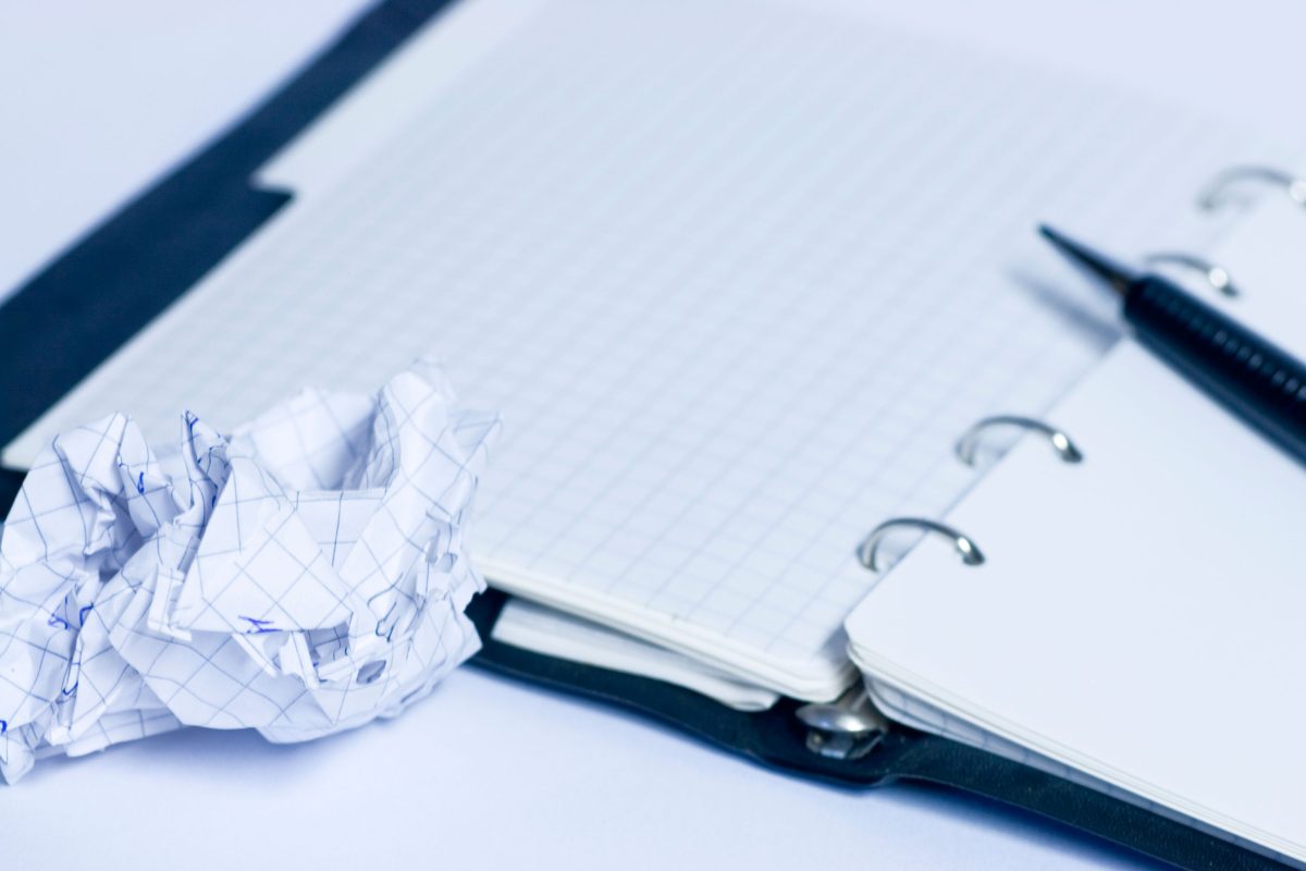 Maturità, le 9 “trappole” più frequenti della prova di italiano Maturità, le 9 “trappole” più frequenti della prova di italiano