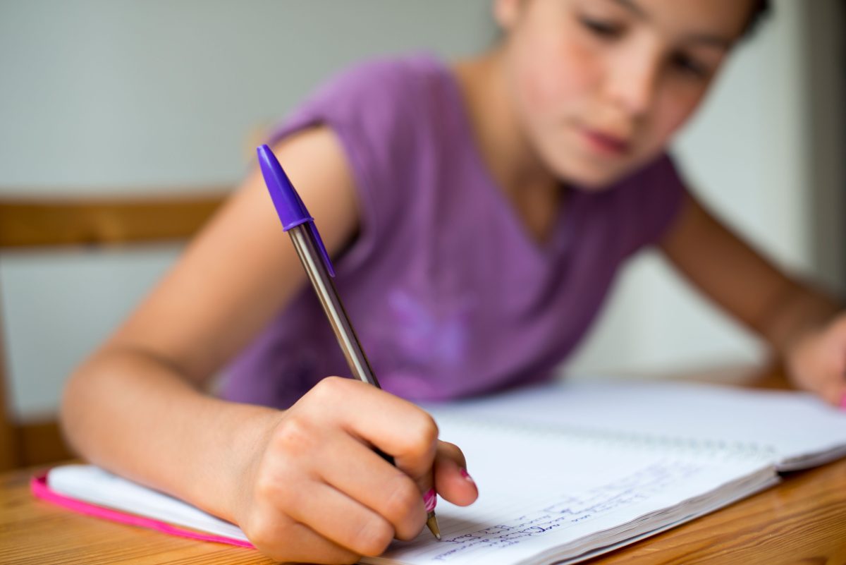 Maturità, le 9 “trappole” più frequenti della prova di italiano Maturità, le 9 “trappole” più frequenti della prova di italiano