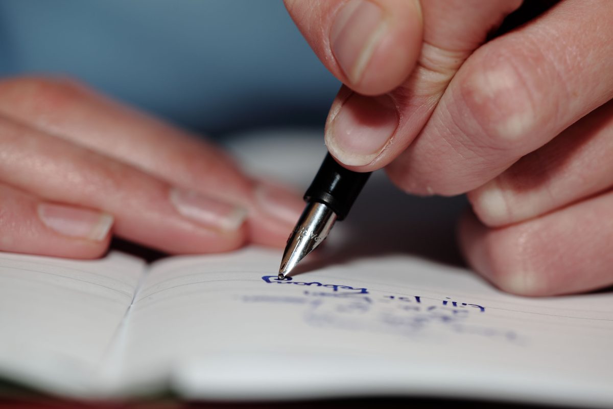 Maturità, le 9 “trappole” più frequenti della prova di italiano Maturità, le 9 “trappole” più frequenti della prova di italiano