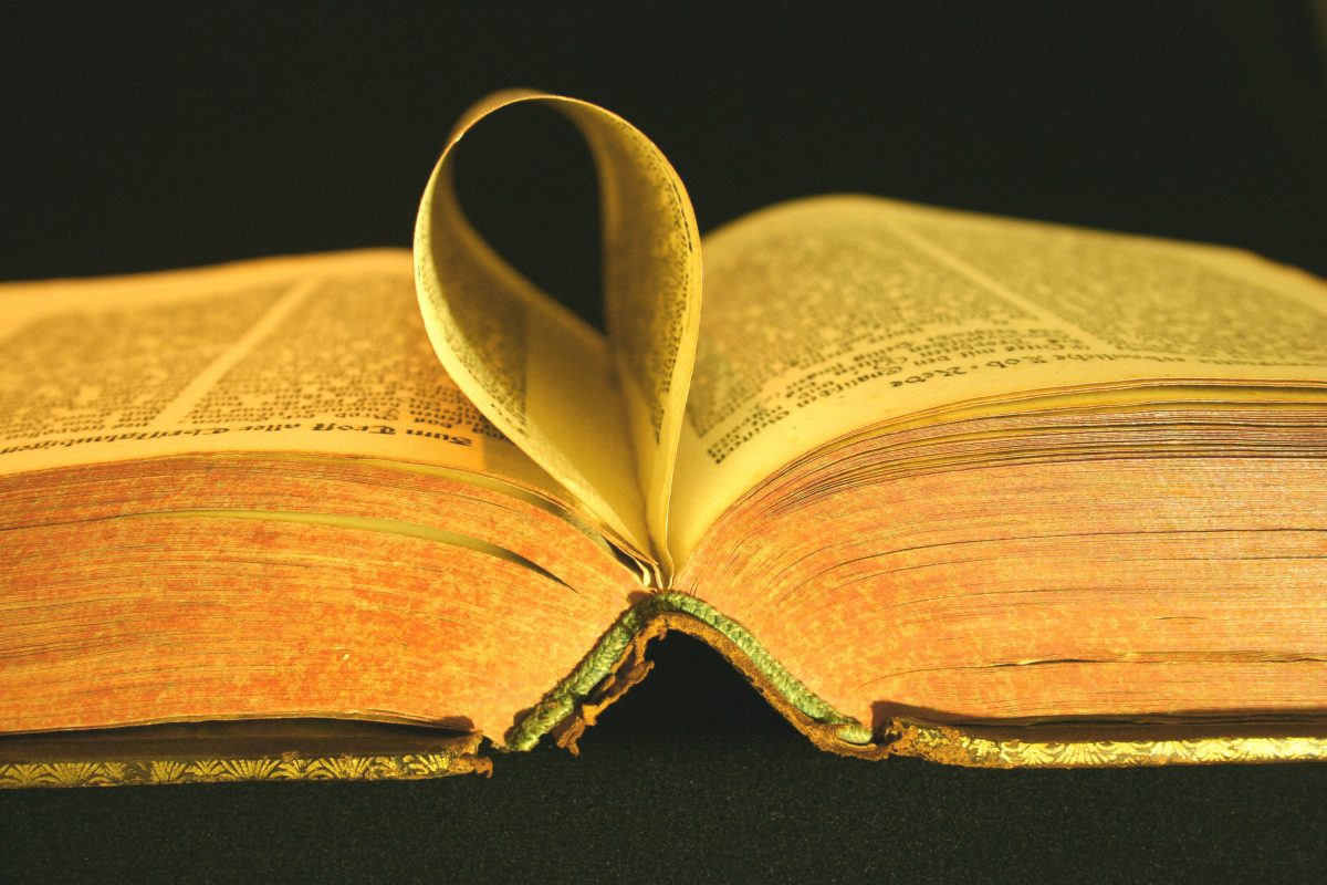 Galleria foto 'Maturità, le 9 “trappole” più frequenti della prova di italiano' - foto 5