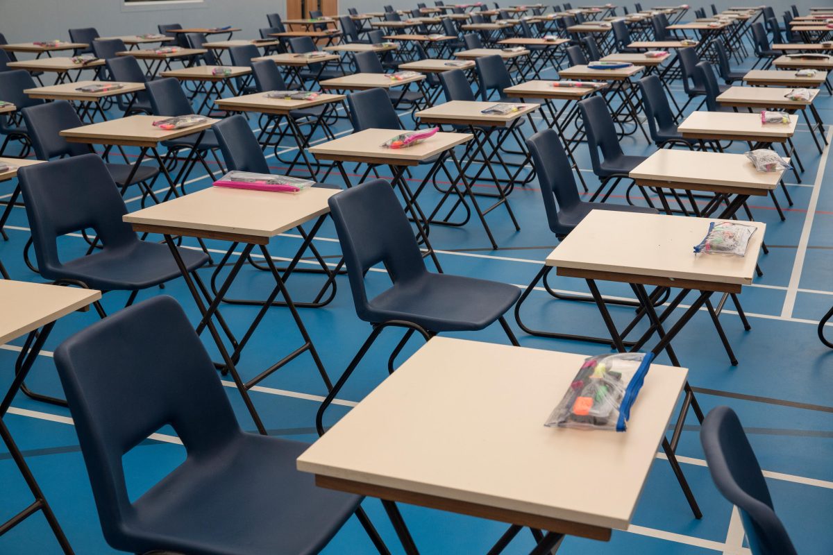 Maturità, le 9 “trappole” più frequenti della prova di italiano Maturità, le 9 “trappole” più frequenti della prova di italiano