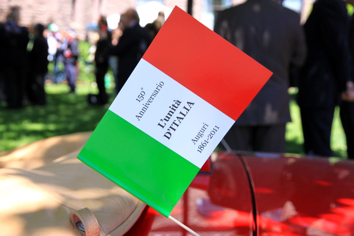 Maturità, le 9 “trappole” più frequenti della prova di italiano Maturità, le 9 “trappole” più frequenti della prova di italiano