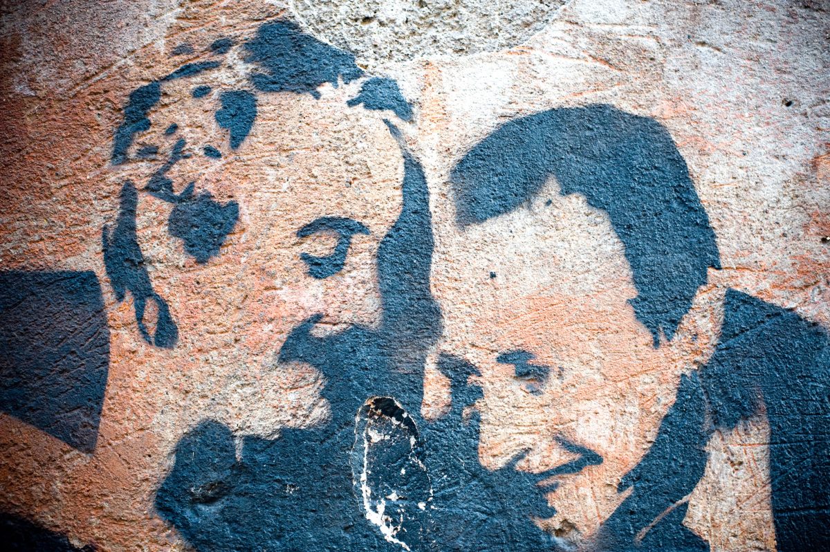 Maturità, le 9 “trappole” più frequenti della prova di italiano Maturità, le 9 “trappole” più frequenti della prova di italiano