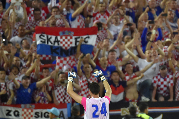 Euro 2016, sarà Italia-Spagna. Una sfortuna che potevamo evitare… Euro 2016, sarà Italia-Spagna. Una sfortuna che potevamo evitare…