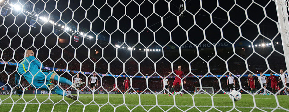 Euro 2016: Italia-Irlanda e le altre partite di oggi